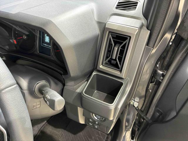 タフト G クロムベンチャー(24枚目)