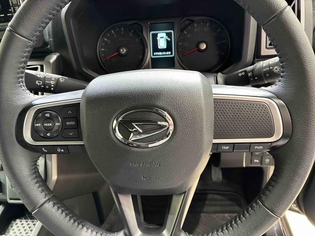 タフト G クロムベンチャー(26枚目)