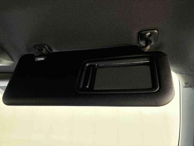 タフト G クロムベンチャー(27枚目)