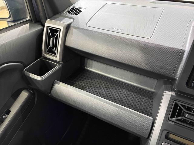 タフト G クロムベンチャー(29枚目)