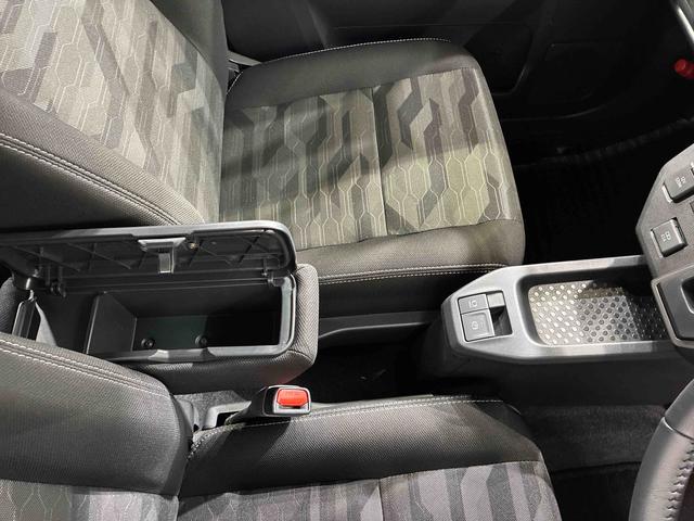 タフト G クロムベンチャー(30枚目)