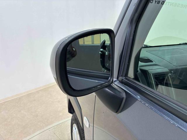 タフト G クロムベンチャー(34枚目)