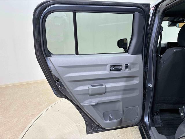 タフト G クロムベンチャー(36枚目)