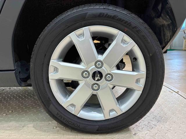 タフト G クロムベンチャー(37枚目)