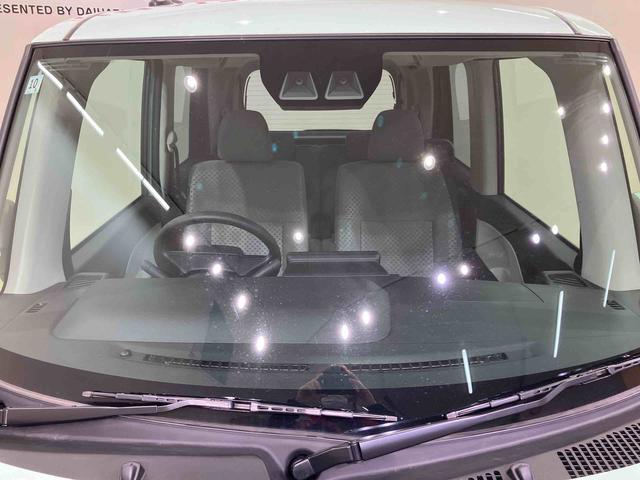 タント L(2枚目)