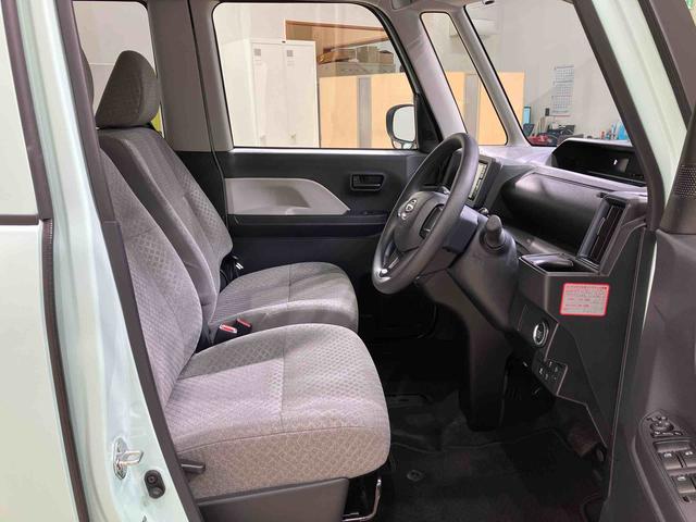 タント L(3枚目)