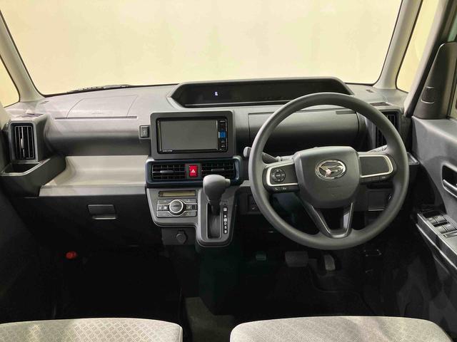 タント L(5枚目)