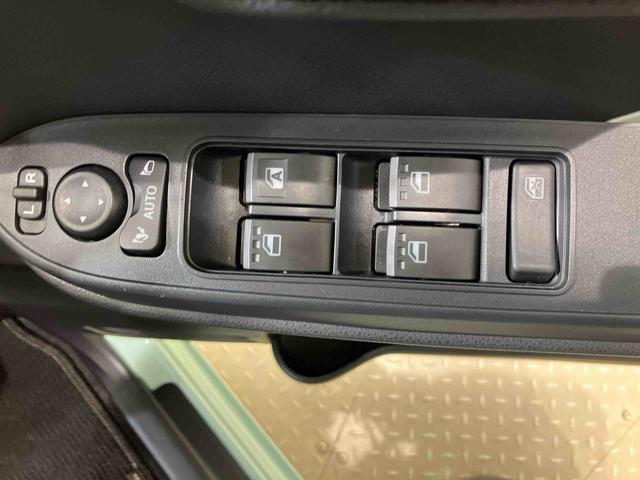 タント L(6枚目)