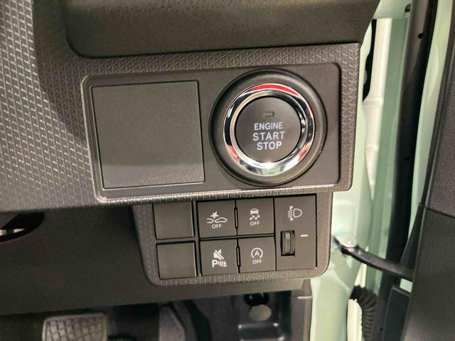 タント L(7枚目)