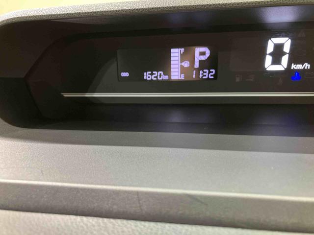 タント L(8枚目)