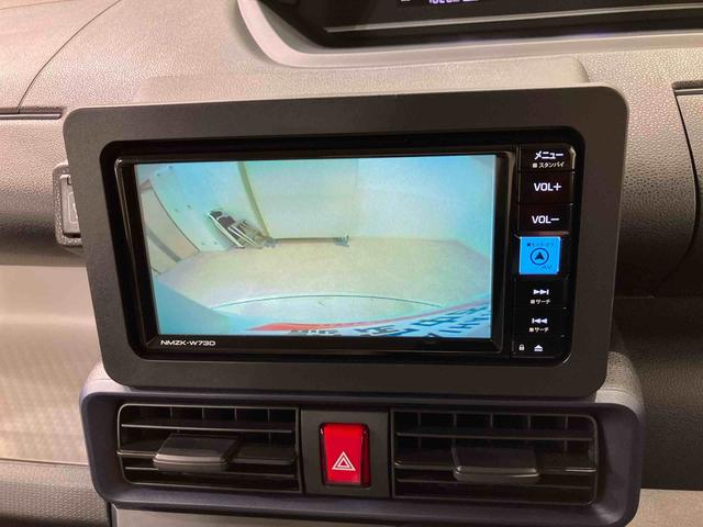 タント L(9枚目)