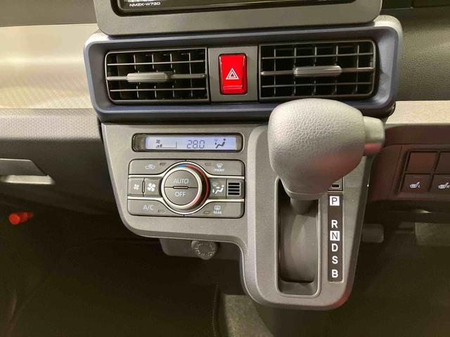 タント L(10枚目)