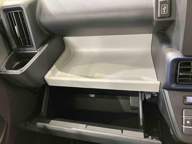 タント L(11枚目)