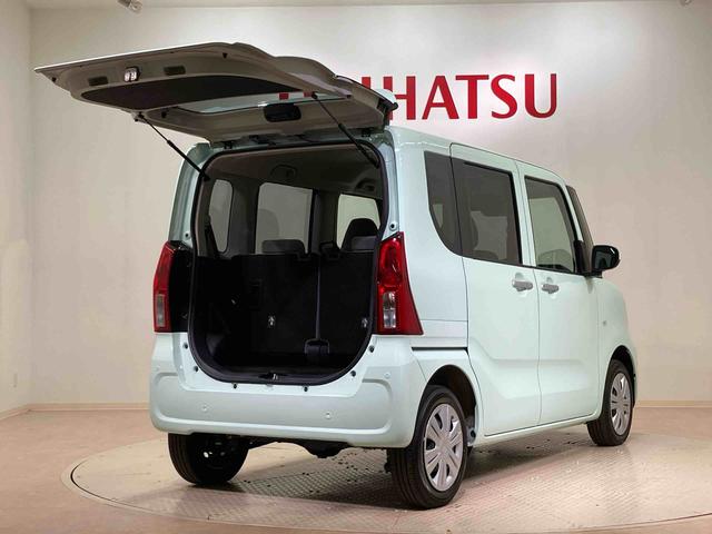 タント L(15枚目)