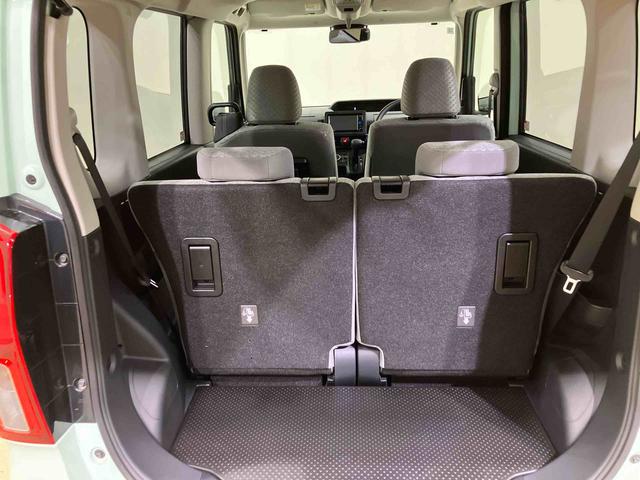 タント L(16枚目)