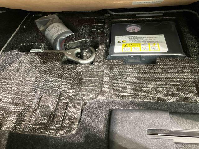 タント L(17枚目)