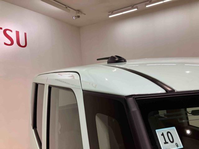 タント L(23枚目)