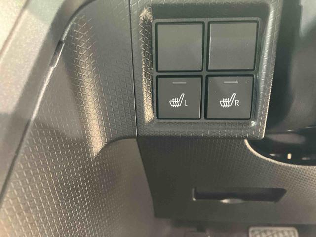 タント L(26枚目)