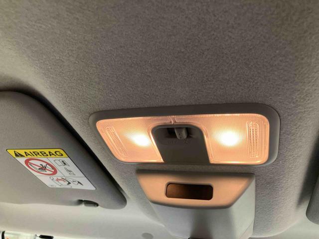 タント L(28枚目)