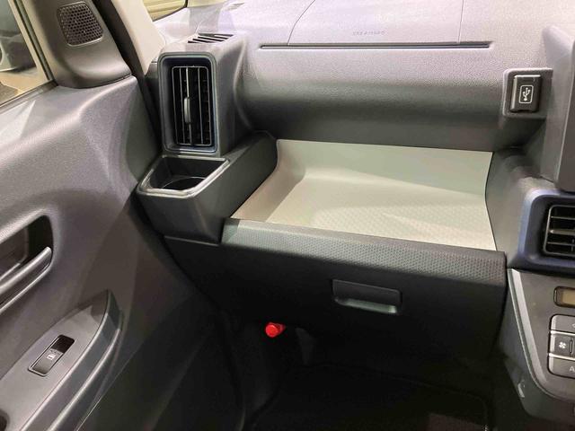 タント L(29枚目)