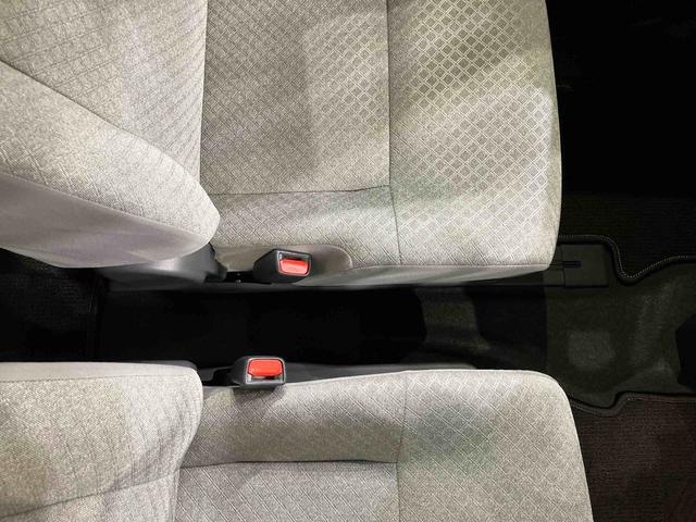 タント L(30枚目)