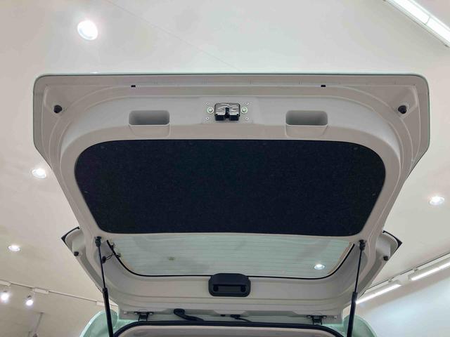 タント L(31枚目)