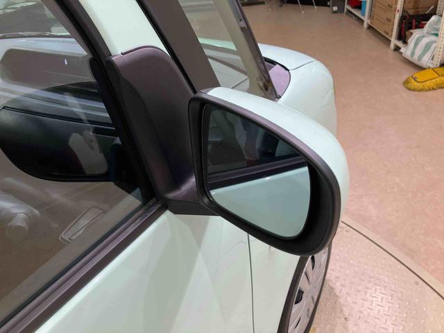 タント L(34枚目)