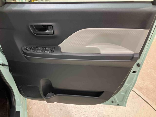 タント L(35枚目)