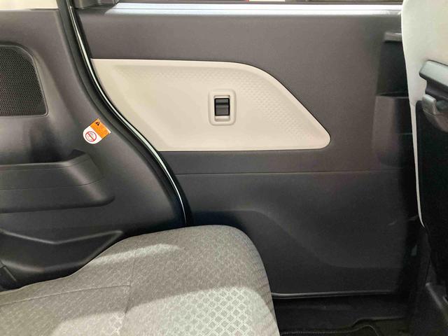 タント L(36枚目)