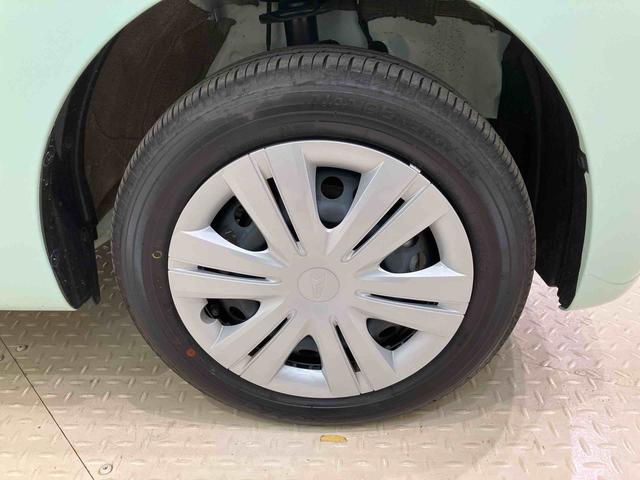 タント L(37枚目)