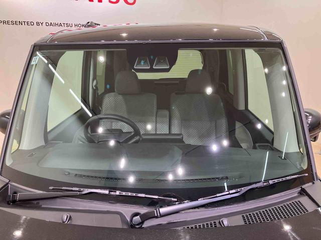 タント X(2枚目)