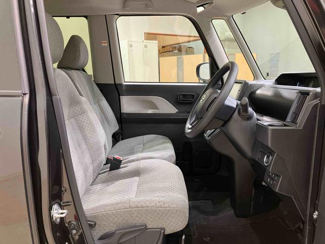 タント X(3枚目)