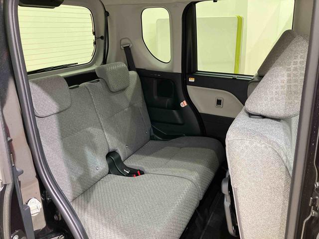 タント X(4枚目)