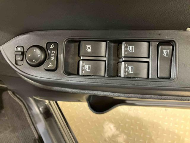 タント X(6枚目)