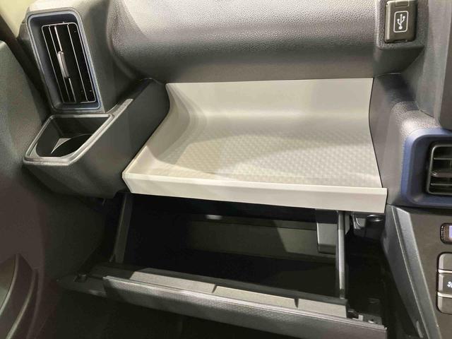 タント X(11枚目)