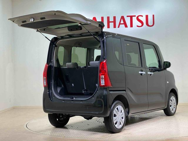 タント X(15枚目)