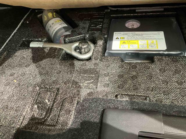 タント X(17枚目)