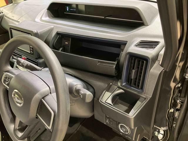 タント X(24枚目)