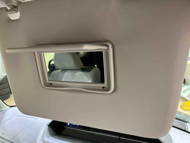 タント X(27枚目)