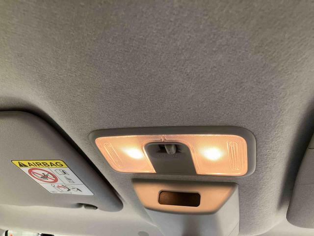 タント X(28枚目)