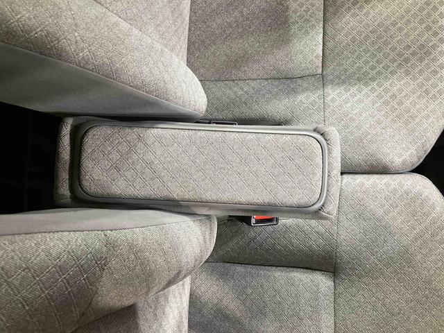 タント X(30枚目)