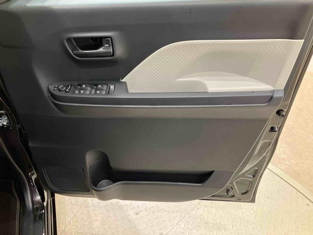 タント X(35枚目)