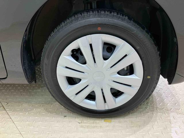 タント X(37枚目)