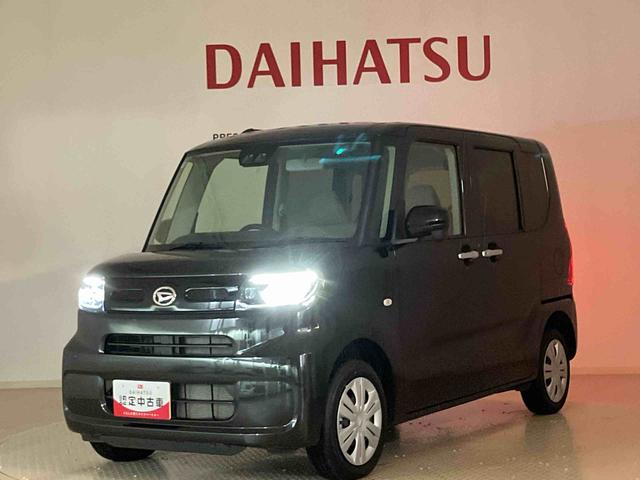 タント X(38枚目)