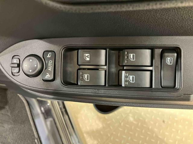 タント カスタムＸ（6枚目）