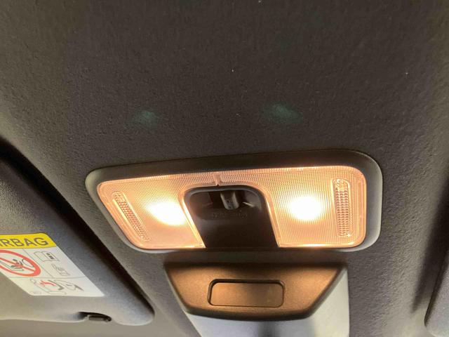 タント カスタムＸ（28枚目）