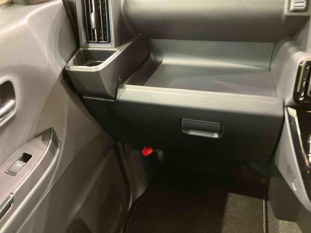 タント カスタムＸ（29枚目）