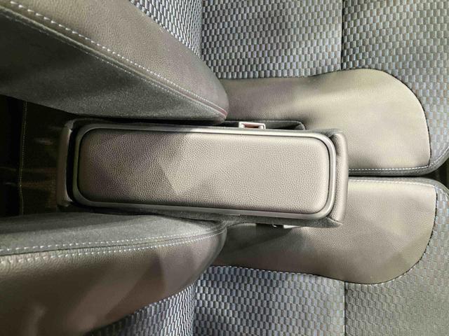 タント カスタムＸ（30枚目）