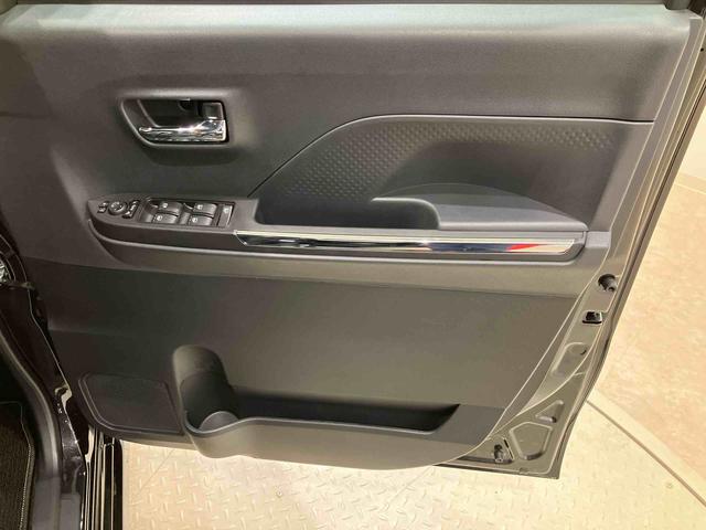 タント カスタムＸ（35枚目）