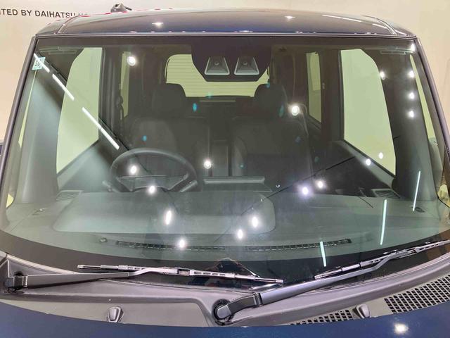 タント カスタムＲＳ（2枚目）